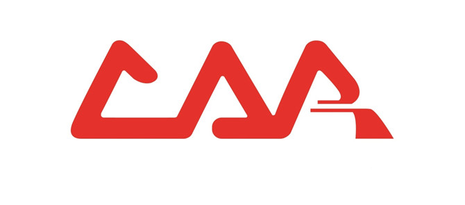 Logo Empresa