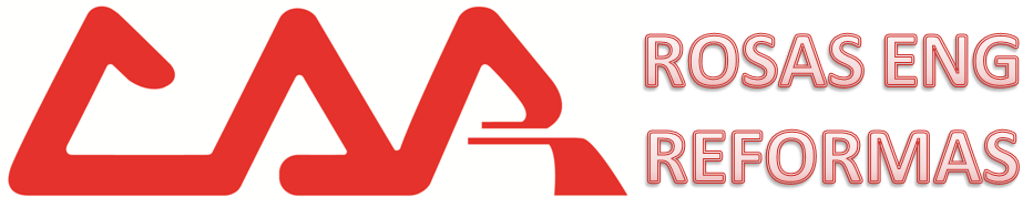 Logo Empresa